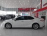 Toyota Camry 2020 - Xe màu trắng