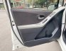 Toyota Yaris 2011 - Nhập khẩu Nhật Bản máy 1.3 AT siêu tiết kiệm