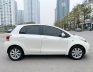 Toyota Yaris 2011 - Nhập khẩu Nhật Bản máy 1.3 AT siêu tiết kiệm