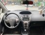 Toyota Yaris 2011 - Nhập khẩu Nhật Bản máy 1.3 AT siêu tiết kiệm