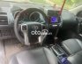 Toyota Land Cruiser Prado chính chủ cần bán 2009 - chính chủ cần bán