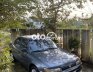 Toyota Corolla  corrola nhập nhật 1997 - Toyota corrola nhập nhật