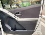 Toyota Yaris 2011 - Nhập khẩu Nhật Bản máy 1.3 AT siêu tiết kiệm