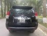 Toyota Land Cruiser Prado chính chủ cần bán 2009 - chính chủ cần bán