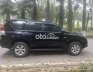Toyota Land Cruiser Prado chính chủ cần bán 2009 - chính chủ cần bán