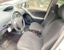 Toyota Yaris 2011 - Nhập khẩu Nhật Bản máy 1.3 AT siêu tiết kiệm