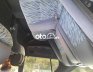 Toyota Corolla  corrola nhập nhật 1997 - Toyota corrola nhập nhật