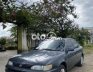 Toyota Corolla  corrola nhập nhật 1997 - Toyota corrola nhập nhật