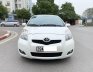 Toyota Yaris 2011 - Nhập khẩu Nhật Bản máy 1.3 AT siêu tiết kiệm