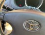 Toyota Fortuner 2009 - Xe màu xám