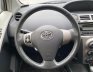 Toyota Yaris 2011 - Nhập khẩu Nhật Bản máy 1.3 AT siêu tiết kiệm