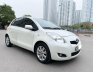 Toyota Yaris 2011 - Nhập khẩu Nhật Bản máy 1.3 AT siêu tiết kiệm
