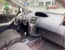Toyota Yaris 2011 - Nhập khẩu Nhật Bản máy 1.3 AT siêu tiết kiệm