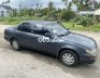 Toyota Corolla  corrola nhập nhật 1997 - Toyota corrola nhập nhật