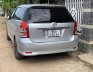 Toyota Wish 2008 - Nhập khẩu, 7 chỗ, số tự động