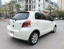 Toyota Yaris 2011 - Nhập khẩu Nhật Bản máy 1.3 AT siêu tiết kiệm