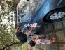 Toyota Corolla  corrola nhập nhật 1997 - Toyota corrola nhập nhật