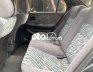 Toyota Corolla  corrola nhập nhật 1997 - Toyota corrola nhập nhật
