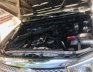 Toyota Fortuner 2010 - Xe gia đình, không kinh doanh