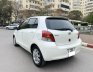 Toyota Yaris 2011 - Nhập khẩu Nhật Bản máy 1.3 AT siêu tiết kiệm