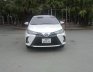 Toyota Vios 2022 - Biển kép tại Hà Nội