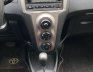 Toyota Yaris 2011 - Nhập khẩu Nhật Bản máy 1.3 AT siêu tiết kiệm