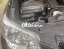 Toyota Land Cruiser Prado chính chủ cần bán 2009 - chính chủ cần bán