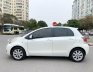 Toyota Yaris 2011 - Nhập khẩu Nhật Bản máy 1.3 AT siêu tiết kiệm