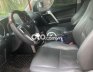 Toyota Land Cruiser Prado chính chủ cần bán 2009 - chính chủ cần bán