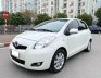 Toyota Yaris 2011 - Nhập khẩu Nhật Bản máy 1.3 AT siêu tiết kiệm