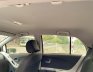 Toyota Yaris 2011 - Nhập khẩu Nhật Bản máy 1.3 AT siêu tiết kiệm