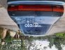 Toyota Corolla  corrola nhập nhật 1997 - Toyota corrola nhập nhật