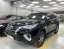 Toyota Fortuner 2019 - Hà Nội Car chi nhánh Sài Gòn