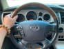 Toyota Tundra 2010 - Nhập khẩu