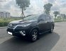 Toyota Fortuner 2017 - Hà Nội Car chi nhánh Sài Gòn