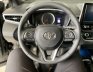 Toyota Corolla Cross 2022 - Giá ưu đãi