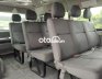 Toyota Hiace   2011 ghế như mới 2011 - Toyota Hiace 2011 ghế như mới