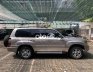 Toyota Land Cruiser Bán xe landcruiser 2004 Biển số TPHCM 2003 - Bán xe landcruiser 2004 Biển số TPHCM