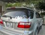 Toyota Fortuner cần bán fotuner 2009 - cần bán fotuner