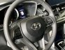 Toyota Corolla Cross 2022 - Giá ưu đãi