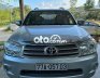 Toyota Fortuner cần bán fotuner 2009 - cần bán fotuner