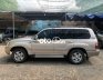 Toyota Land Cruiser Bán xe landcruiser 2004 Biển số TPHCM 2003 - Bán xe landcruiser 2004 Biển số TPHCM