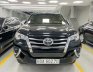 Toyota Fortuner 2019 - Hà Nội Car chi nhánh Sài Gòn