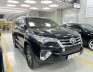 Toyota Fortuner 2019 - Hà Nội Car chi nhánh Sài Gòn