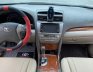 Toyota Camry 2009 - Xe đẹp, 1 chủ từ đầu, trang bị full options