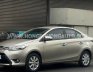 Toyota Vios 2018 - Xe 1 chủ, lăn bánh 37.000km