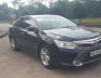 Toyota Camry 2015 - Xe màu đen chính chủ, 636 triệu