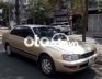 Toyota Corona len đời muon doi xe 1993 - len đời muon doi xe