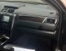 Toyota Camry 2015 - Xe màu đen chính chủ, 636 triệu