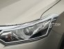 Toyota Vios 2018 - Xe 1 chủ, lăn bánh 37.000km